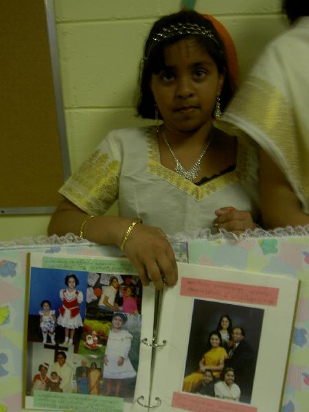 2007 376.jpg